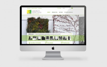 web-jardines