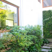 jardin-patio-interior-05