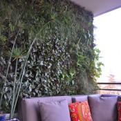 jardin-vertical-terraza2-03